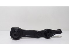Recambio de brazo suspension inferior delantero derecho para mercedes-benz clase e (w211) berlina e 220 cdi (211.006) referencia