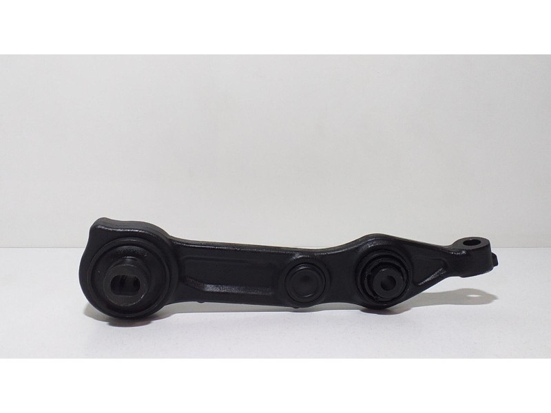 Recambio de brazo suspension inferior delantero derecho para mercedes-benz clase e (w211) berlina e 220 cdi (211.006) referencia
