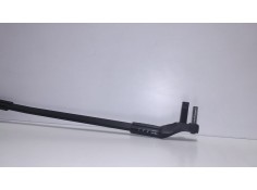 Recambio de brazo limpia delantero izquierdo para mercedes-benz clase s (w220) berlina 320 cdi (220.026) referencia OEM IAM A220 2