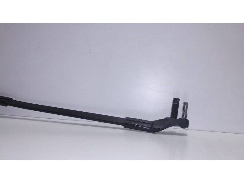 Recambio de brazo limpia delantero izquierdo para mercedes-benz clase s (w220) berlina 320 cdi (220.026) referencia OEM IAM A220