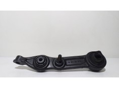 Recambio de brazo suspension inferior delantero derecho para mercedes-benz clase e (w211) berlina e 220 cdi (211.006) referencia 2