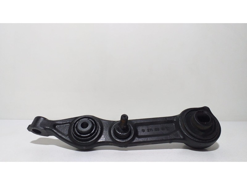 Recambio de brazo suspension inferior delantero derecho para mercedes-benz clase e (w211) berlina e 220 cdi (211.006) referencia