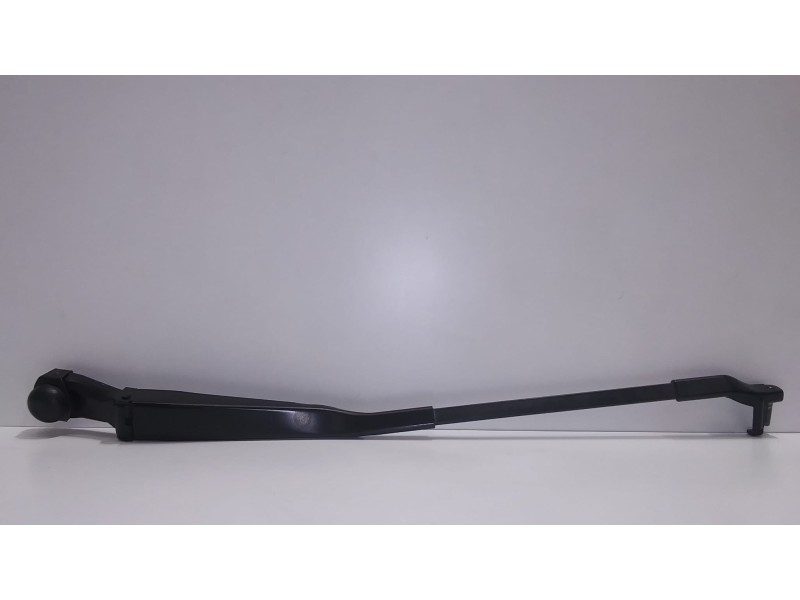 Recambio de brazo limpia delantero izquierdo para mercedes-benz clase s (w220) berlina 320 cdi (220.026) referencia OEM IAM A220