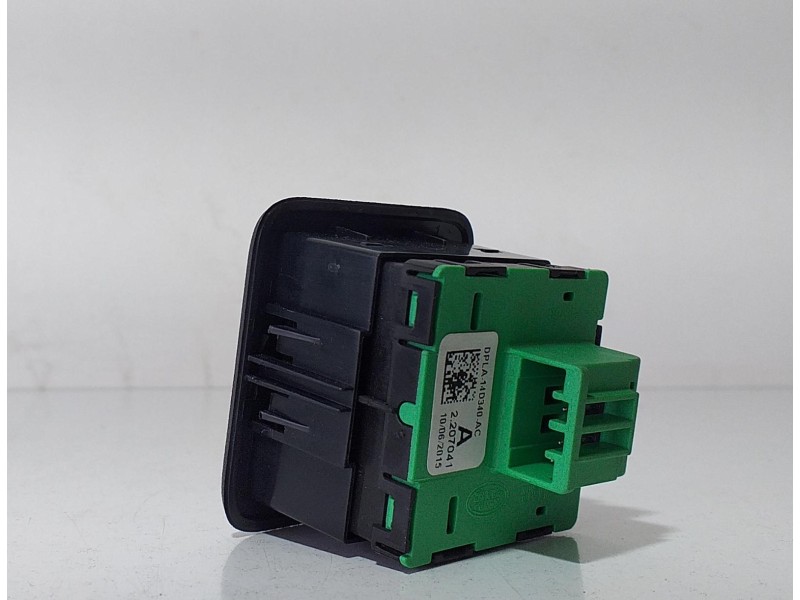 Recambio de interruptor para land rover range rover sport autobiography hybrid referencia OEM IAM DPLA14D340AC 70414 R