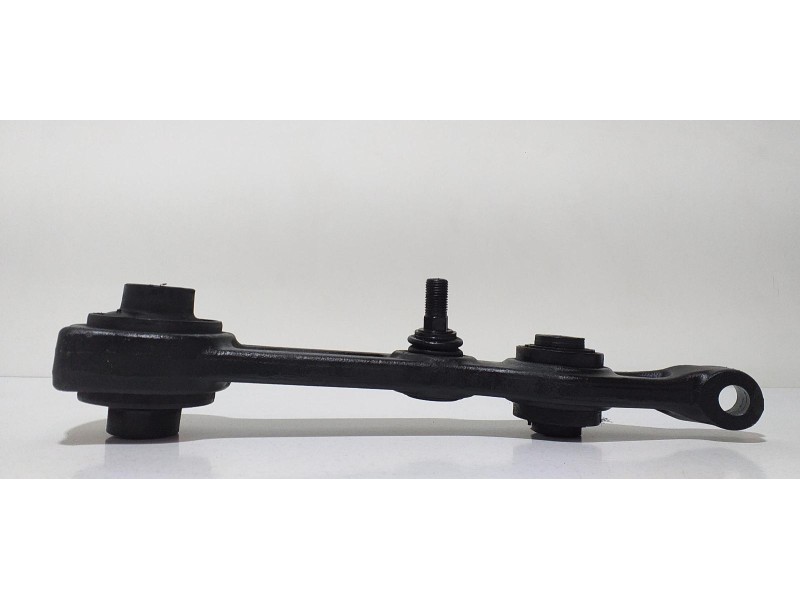 Recambio de brazo suspension inferior delantero derecho para mercedes-benz clase e (w211) berlina e 220 cdi (211.006) referencia