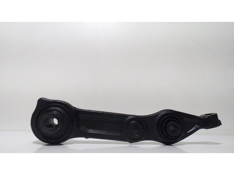 Recambio de brazo suspension inferior delantero derecho para mercedes-benz clase e (w211) berlina e 220 cdi (211.006) referencia