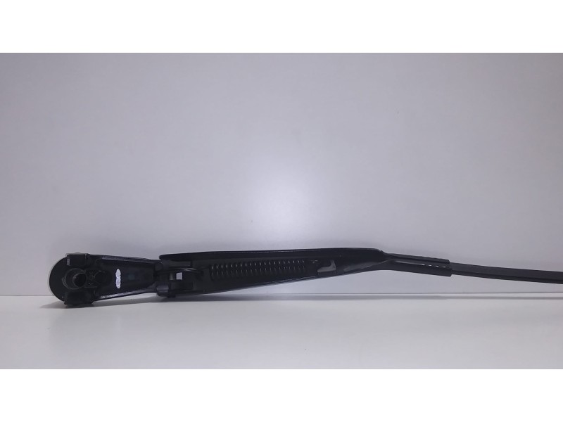 Recambio de brazo limpia delantero izquierdo para mercedes-benz clase s (w220) berlina 320 cdi (220.026) referencia OEM IAM A220