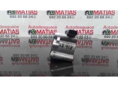 Recambio de sensor para nissan x-trail (t31) le referencia OEM IAM 8200292433 28418 