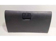 Recambio de guantera para hyundai h1 travel referencia OEM IAM 845104A000 83228 R