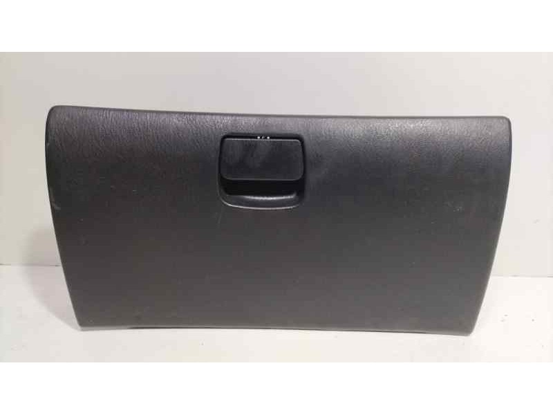 Recambio de guantera para hyundai h1 travel referencia OEM IAM 845104A000 83228 R