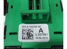 Recambio de interruptor para land rover range rover sport autobiography hybrid referencia OEM IAM DPLA14D340AC 70415 R 2