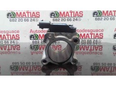 Recambio de sensor para nissan x-trail (t31) le referencia OEM IAM 8200292433 28418  2