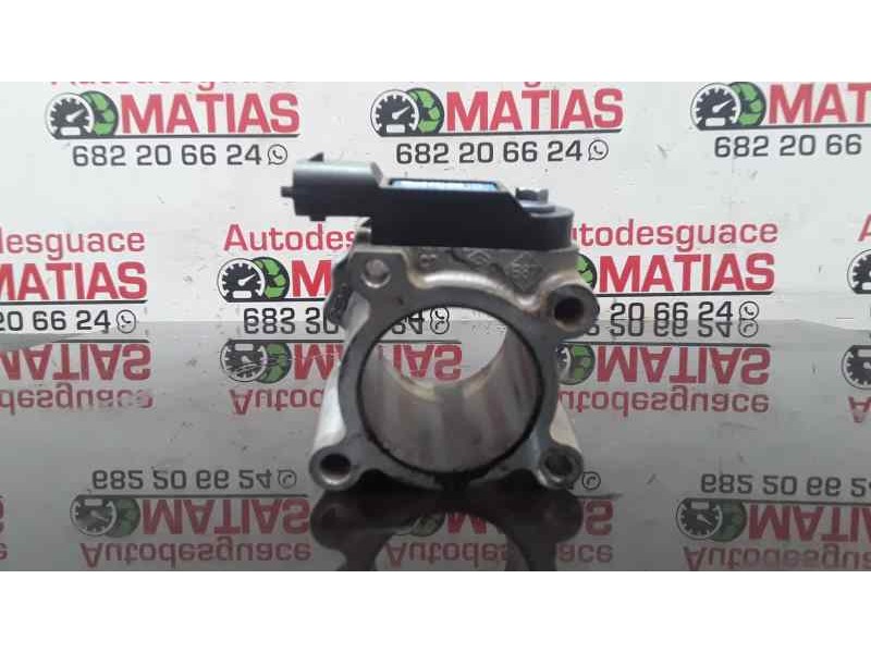 Recambio de sensor para nissan x-trail (t31) le referencia OEM IAM 8200292433 28418 
