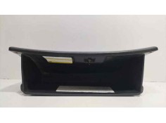 Recambio de guantera para hyundai h1 travel referencia OEM IAM 845104A000 83228 R 2