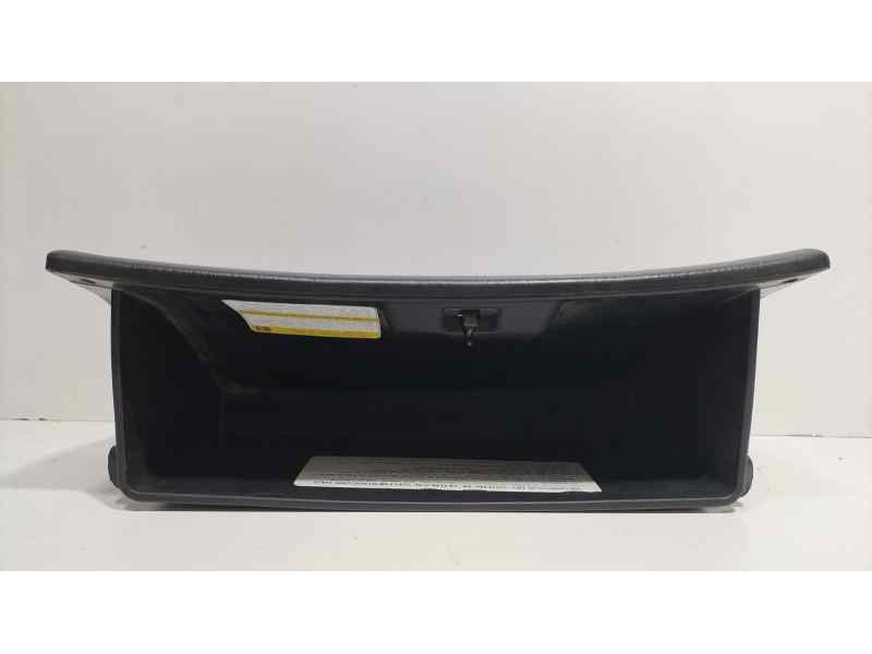 Recambio de guantera para hyundai h1 travel referencia OEM IAM 845104A000 83228 R