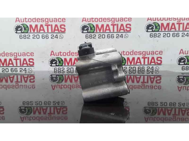 Recambio de sensor para nissan x-trail (t31) le referencia OEM IAM 8200292433 28418 
