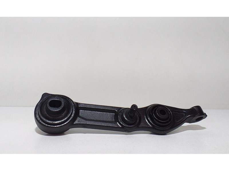 Recambio de brazo suspension inferior delantero izquierdo para mercedes-benz clase e (w211) berlina e 220 cdi (211.006) referenc