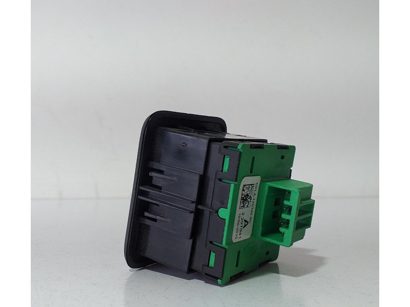Recambio de interruptor para land rover range rover sport autobiography hybrid referencia OEM IAM DPLA14D340AC 70415 R