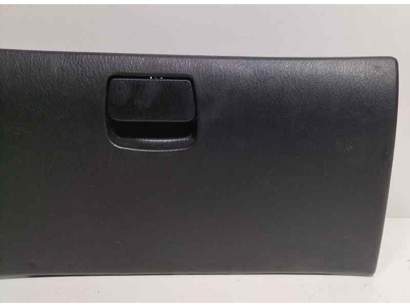 Recambio de guantera para hyundai h1 travel referencia OEM IAM 845104A000 83228 R