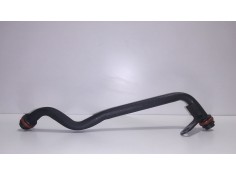 Recambio de tubo para mercedes-benz clase s (w220) berlina 320 cdi (220.026) referencia OEM IAM 613960 49904  2