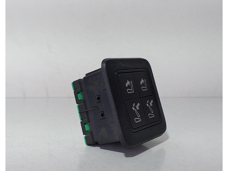 Recambio de interruptor para land rover range rover sport autobiography hybrid referencia OEM IAM DPLA14D340AC 70415 R