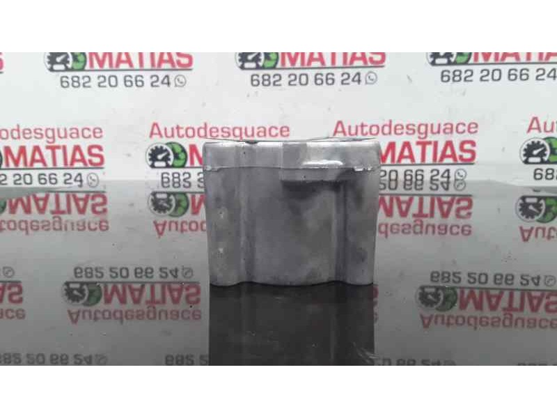 Recambio de sensor para nissan x-trail (t31) le referencia OEM IAM 8200292433 28418 