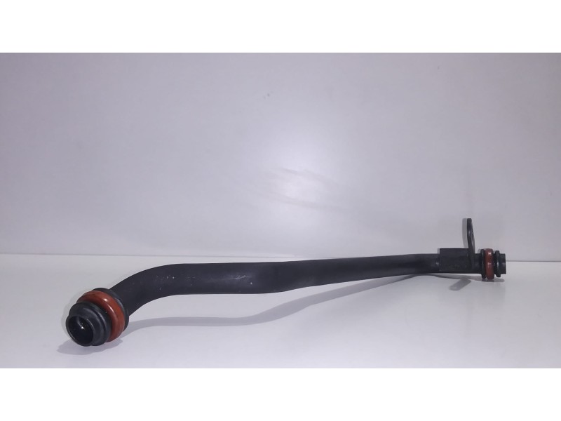 Recambio de tubo para mercedes-benz clase s (w220) berlina 320 cdi (220.026) referencia OEM IAM 613960 49904 