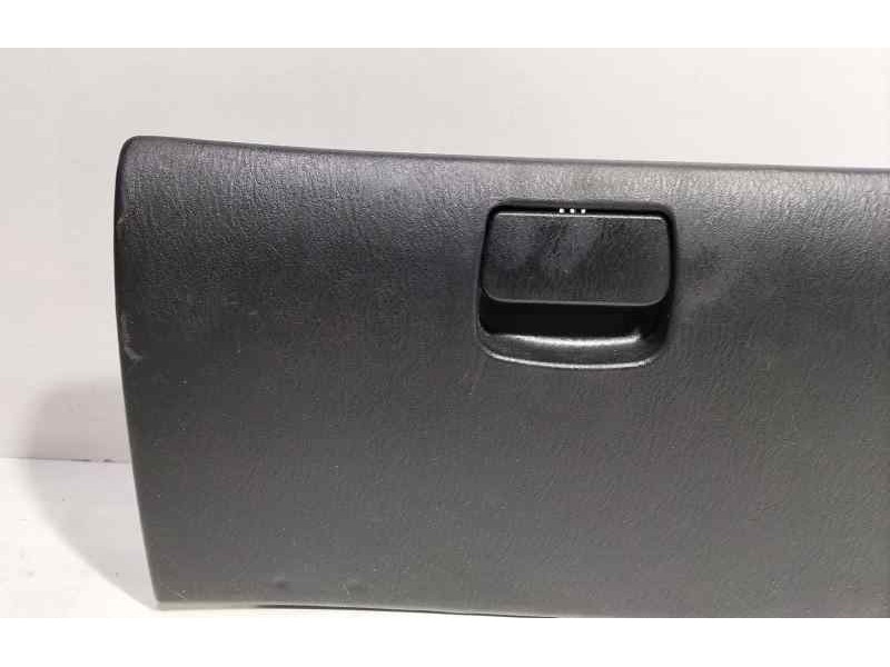 Recambio de guantera para hyundai h1 travel referencia OEM IAM 845104A000 83228 R