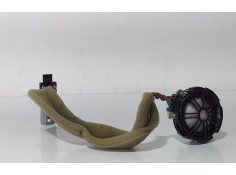 Recambio de sistema audio / radio cd para land rover range rover sport autobiography hybrid referencia OEM IAM BJ3218808AC 70416