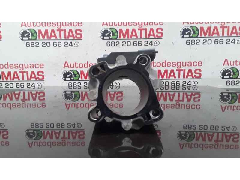 Recambio de sensor para nissan x-trail (t31) le referencia OEM IAM 8200292433 28418 