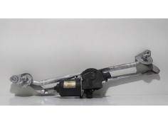 Recambio de motor limpia delantero para toyota avensis berlina (t25) 2.2 d-4d executive berlina (5-ptas.) referencia OEM IAM 851
