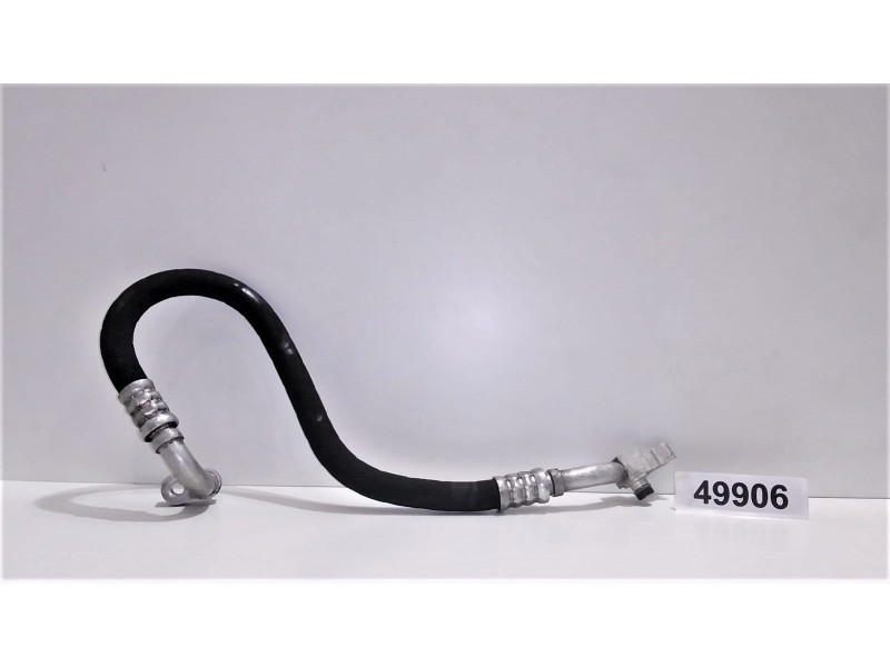 Recambio de tubos aire acondicionado para mercedes-benz clase s (w220) berlina 320 cdi (220.026) referencia OEM IAM A6132300456 