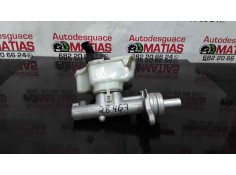 Recambio de bomba freno para volkswagen golf v berlina (1k1) highline referencia OEM IAM 1K1611301C 28467 