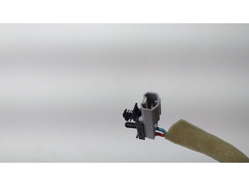 Recambio de sistema audio / radio cd para land rover range rover sport autobiography hybrid referencia OEM IAM BJ3218808AC 70416