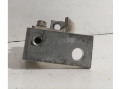 Recambio de retenedor puerta para volkswagen t5 bus 2.5 tdi referencia OEM IAM 7H0831402B 78676  2