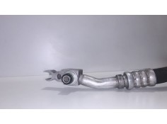 Recambio de tubos aire acondicionado para mercedes-benz clase s (w220) berlina 320 cdi (220.026) referencia OEM IAM A6132300456  2