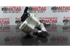Recambio de bomba freno para volkswagen golf v berlina (1k1) highline referencia OEM IAM 1K1611301C 28467  2