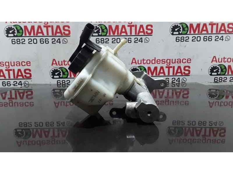 Recambio de bomba freno para volkswagen golf v berlina (1k1) highline referencia OEM IAM 1K1611301C 28467 