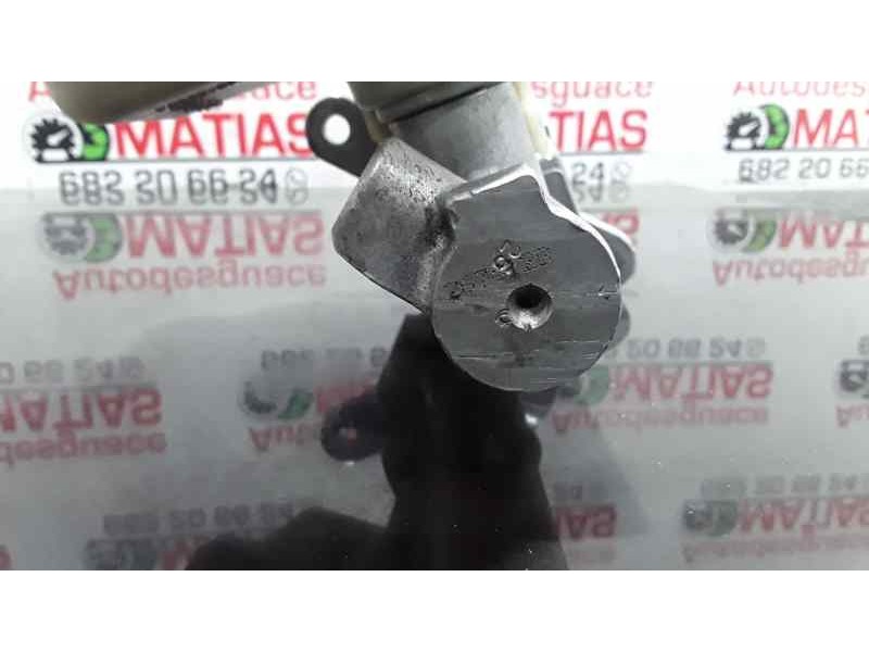 Recambio de bomba freno para volkswagen golf v berlina (1k1) highline referencia OEM IAM 1K1611301C 28467 