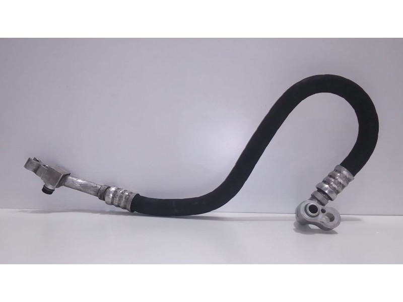 Recambio de tubos aire acondicionado para mercedes-benz clase s (w220) berlina 320 cdi (220.026) referencia OEM IAM A6132300456 