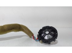 Recambio de sistema audio / radio cd para land rover range rover sport autobiography hybrid referencia OEM IAM BJ3218808AC 70417 2