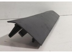 Recambio de molduras delanteras para volkswagen t5 bus 2.5 tdi referencia OEM IAM 7H1857185 78678  2