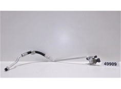 Recambio de tubos aire acondicionado para mercedes-benz clase s (w220) berlina 320 cdi (220.026) referencia OEM IAM A2208300115 