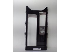 Recambio de guarnecidos palanca cambio para land rover range rover sport autobiography hybrid referencia OEM IAM DK6M044E04 7041
