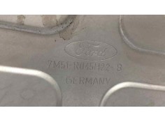 Recambio de elevalunas trasero derecho para ford focus c-max (cap) ambiente (d) referencia OEM IAM 7M51R045H22B 44416  2