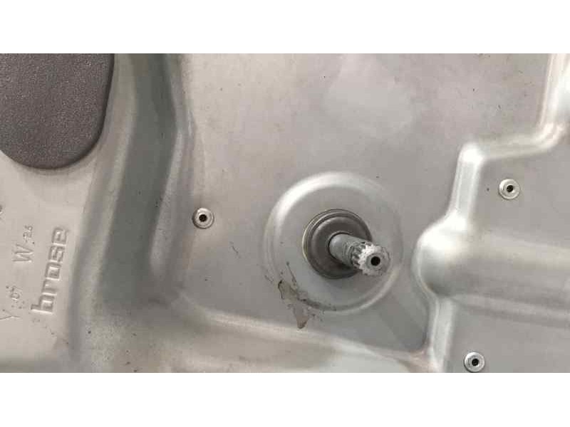 Recambio de elevalunas trasero derecho para ford focus c-max (cap) ambiente (d) referencia OEM IAM 7M51R045H22B 44416  Recambio de elevalunas trasero derecho para ford focus c-max (cap) ambiente (d) referencia OEM IAM 7M51R045H22B 44416