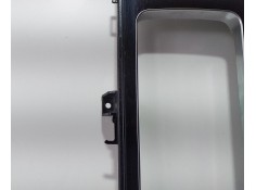 Recambio de guarnecidos palanca cambio para land rover range rover sport autobiography hybrid referencia OEM IAM DK6M044E04 7041 2