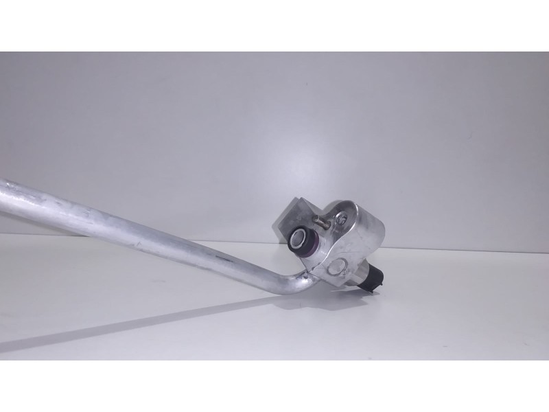 Recambio de tubos aire acondicionado para mercedes-benz clase s (w220) berlina 320 cdi (220.026) referencia OEM IAM A2208300115 