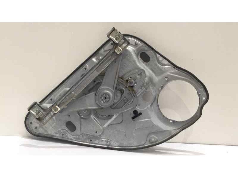 Recambio de elevalunas trasero derecho para ford focus c-max (cap) ambiente (d) referencia OEM IAM 7M51R045H22B 44416  Recambio de elevalunas trasero derecho para ford focus c-max (cap) ambiente (d) referencia OEM IAM 7M51R045H22B 44416
