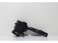 Recambio de mando limpia para toyota avensis berlina (t25) 2.2 d-4d executive berlina (5-ptas.) referencia OEM IAM 8465205170 61